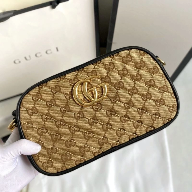 Gucci Satchel Bags Reliable 81334