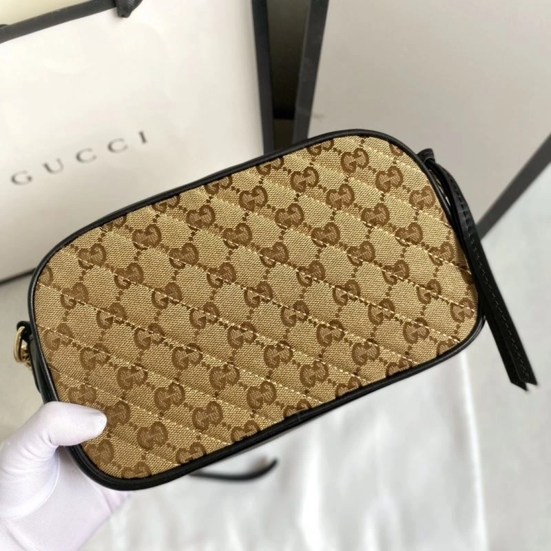 Gucci Satchel Bags Reliable 81334