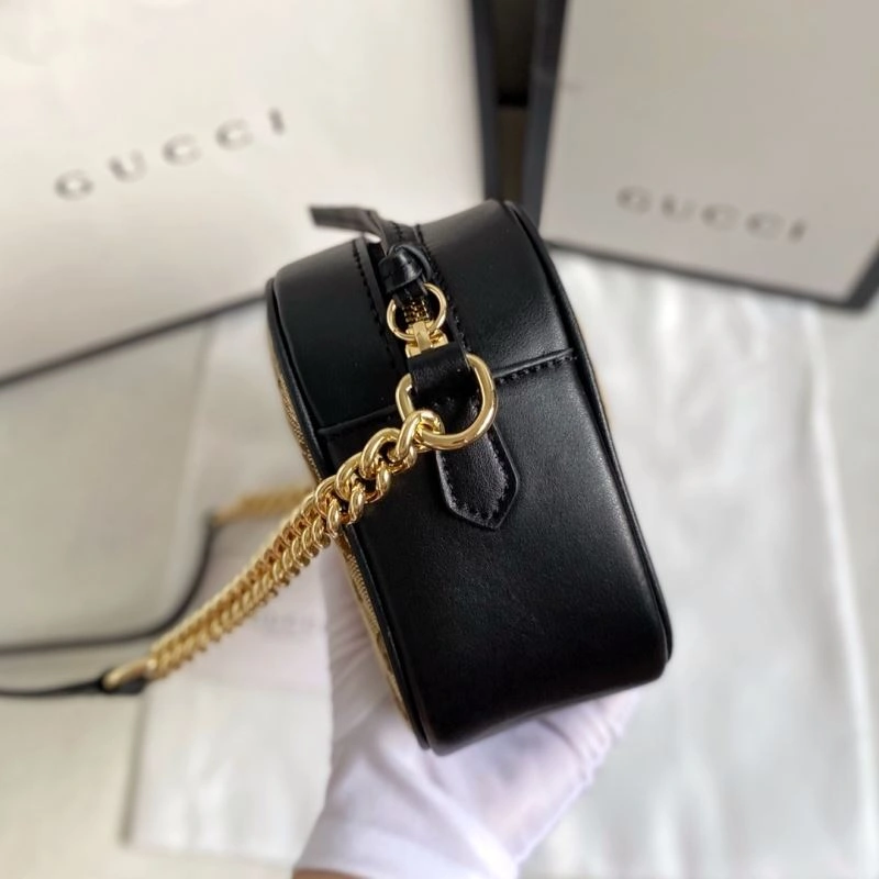 Gucci Satchel Bags Reliable 81334