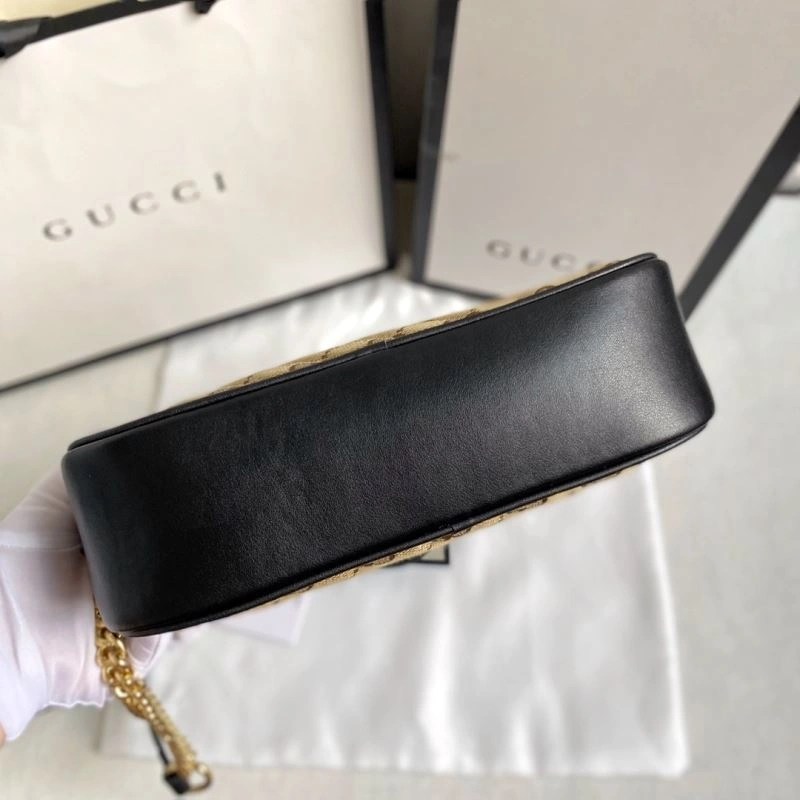 Gucci Satchel Bags Reliable 81334