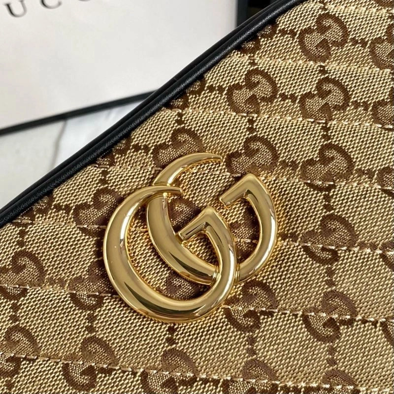 Gucci Satchel Bags Reliable 81334