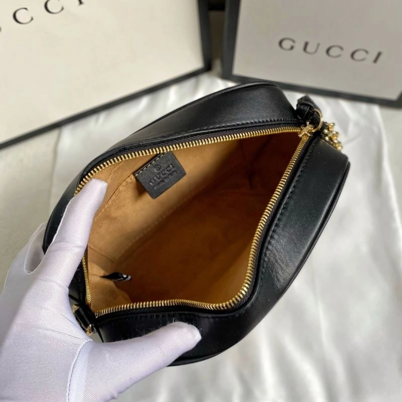 Gucci Satchel Bags Reliable 81334