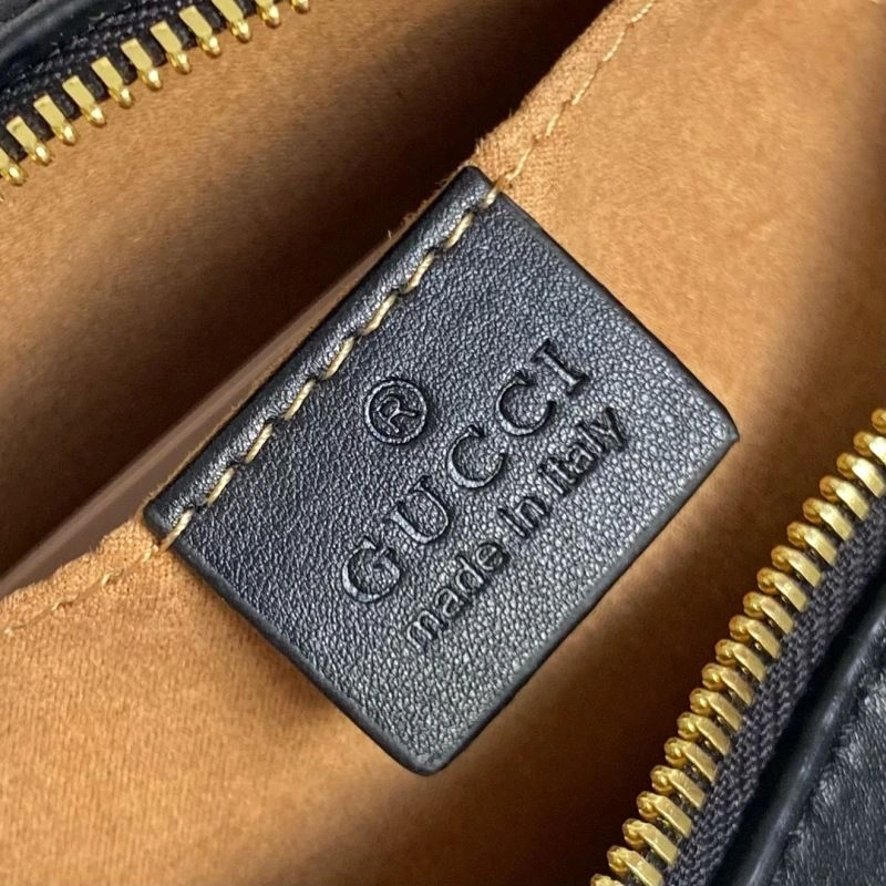 Gucci Satchel Bags Reliable 81334