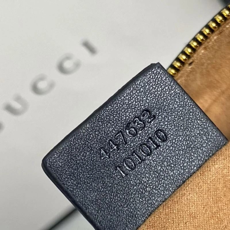 Gucci Satchel Bags Reliable 81334