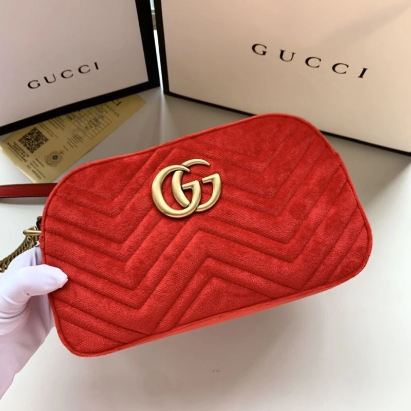 Gucci Satchel Bags Stylish 81380
