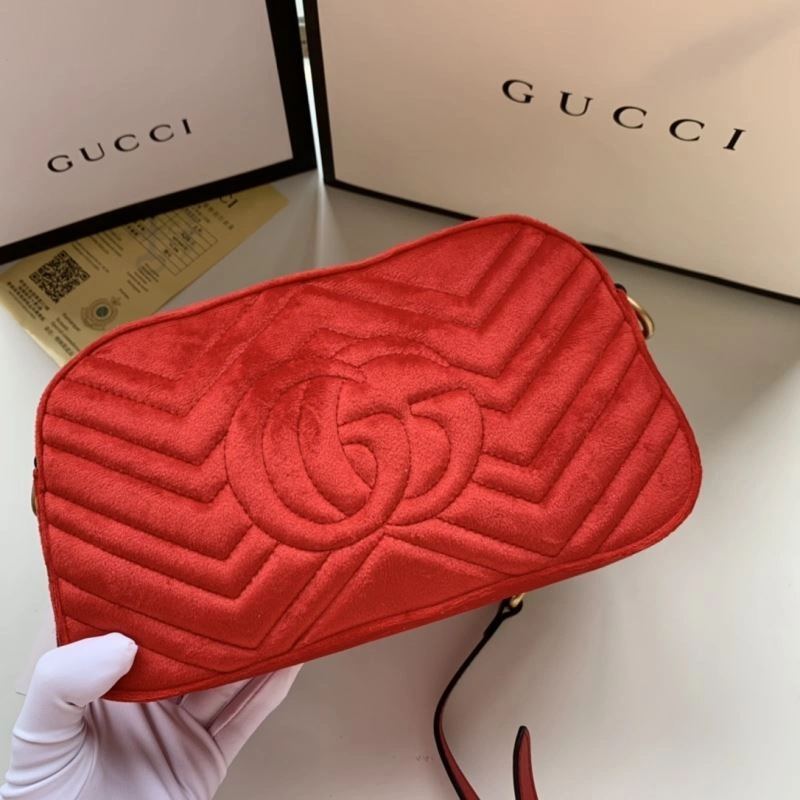Gucci Satchel Bags Stylish 81380