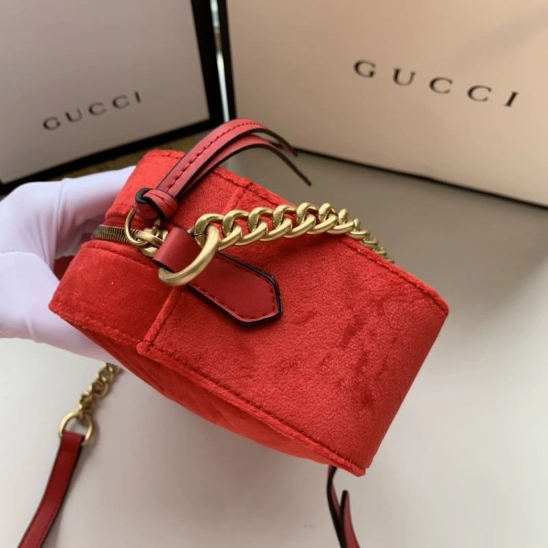 Gucci Satchel Bags Stylish 81380