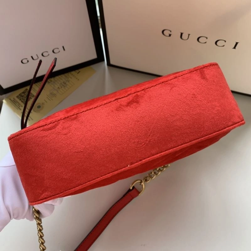 Gucci Satchel Bags Stylish 81380