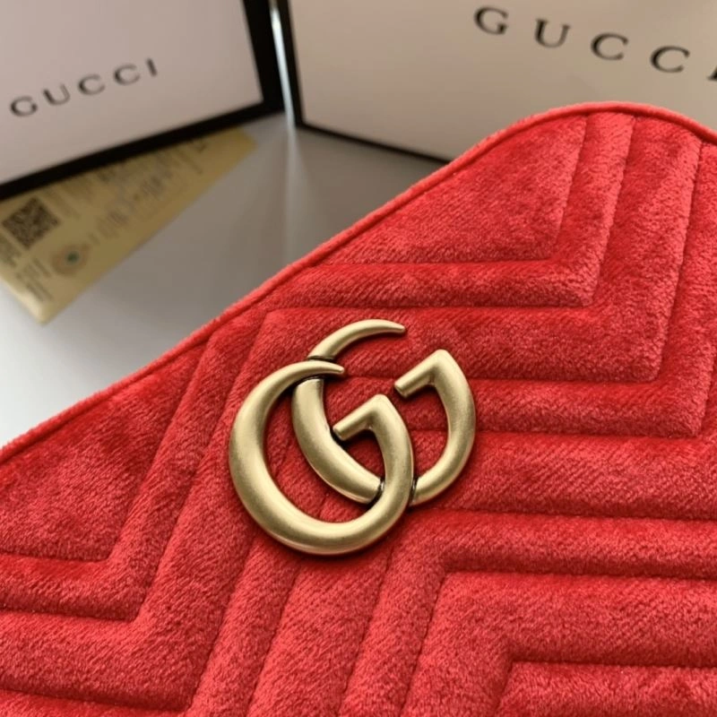 Gucci Satchel Bags Stylish 81380