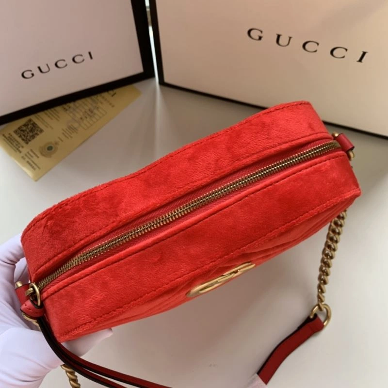 Gucci Satchel Bags Stylish 81380