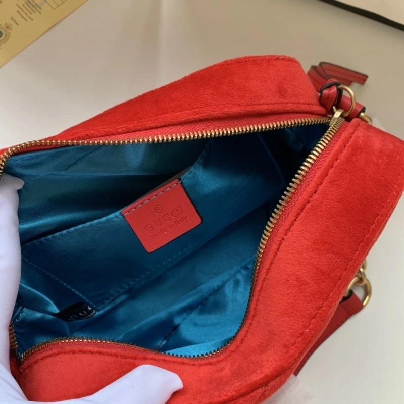Gucci Satchel Bags Stylish 81380
