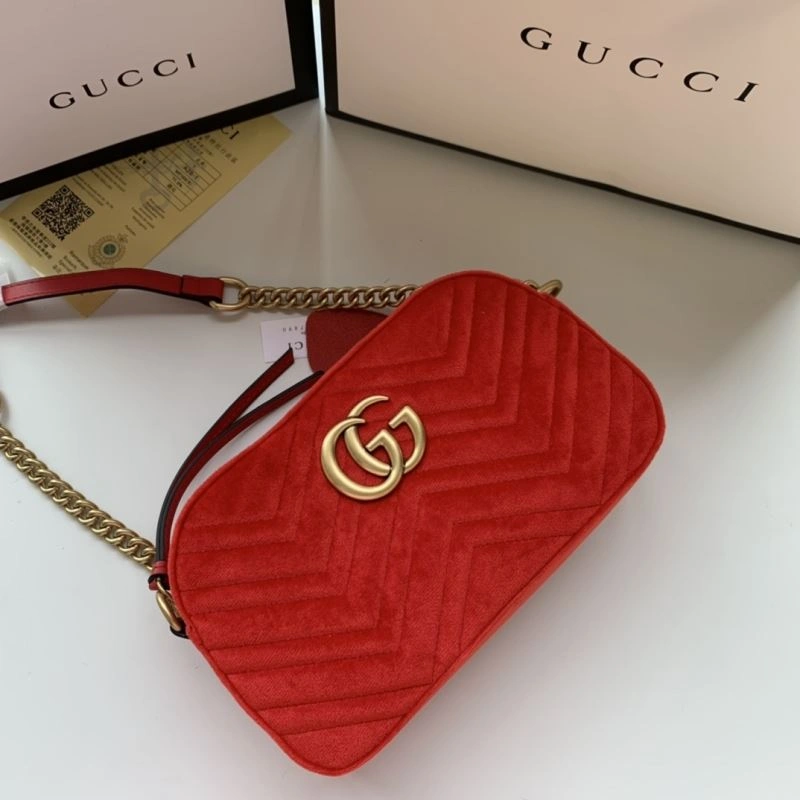 Gucci Satchel Bags Stylish 81380