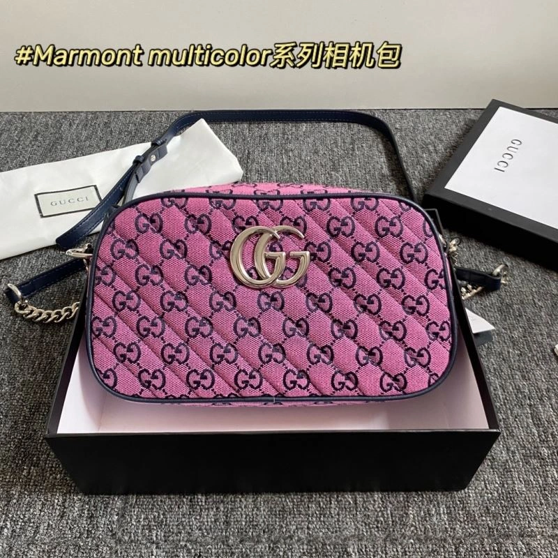 Gucci Satchel Bags ZipUp 81372
