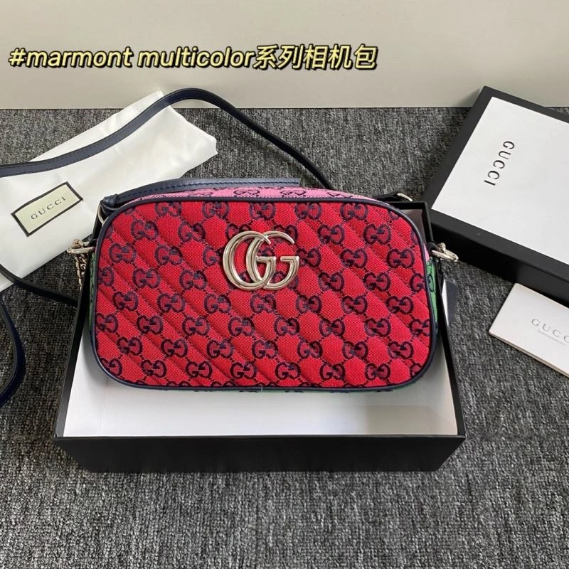 Gucci Satchel Bags Functional 81333