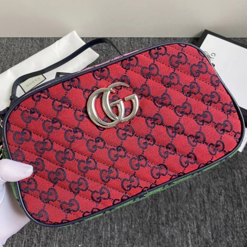 Gucci Satchel Bags Functional 81333