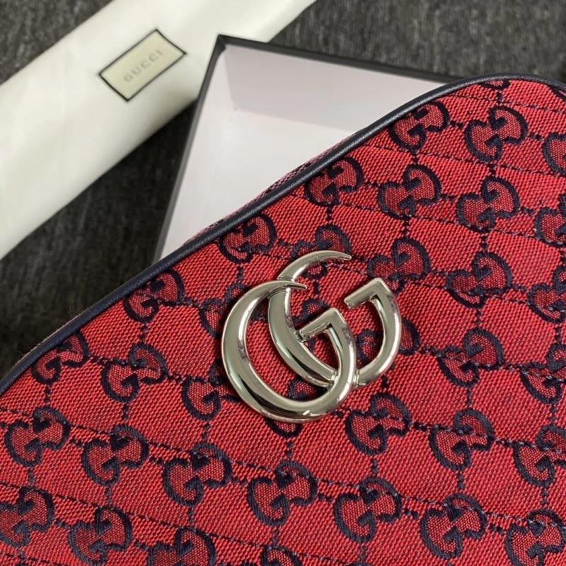 Gucci Satchel Bags Functional 81333