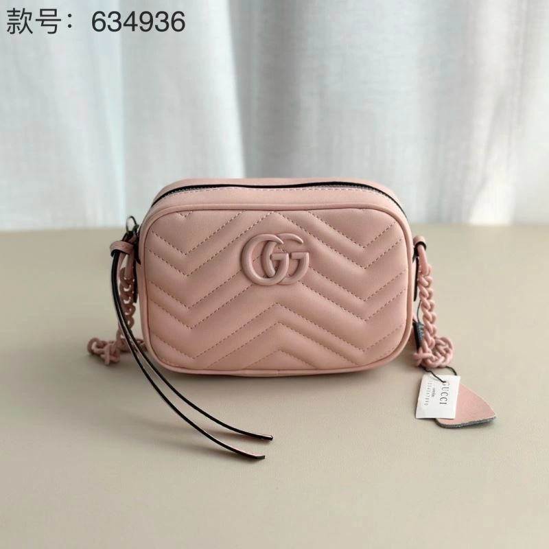 Breathable Gucci Satchel Bags 81327