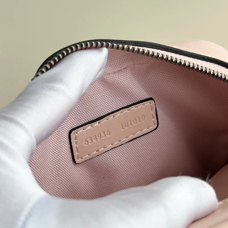Breathable Gucci Satchel Bags 81327
