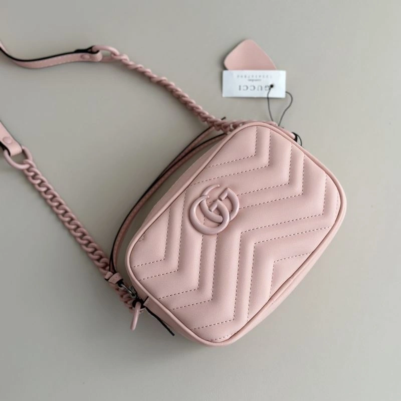 Breathable Gucci Satchel Bags 81327