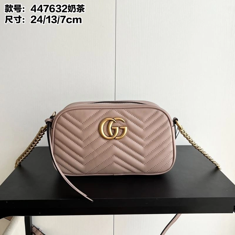 Trendy Gucci Satchel Bags 81328