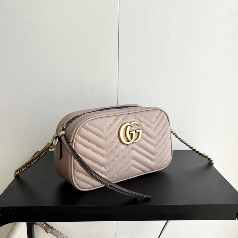 Trendy Gucci Satchel Bags 81328