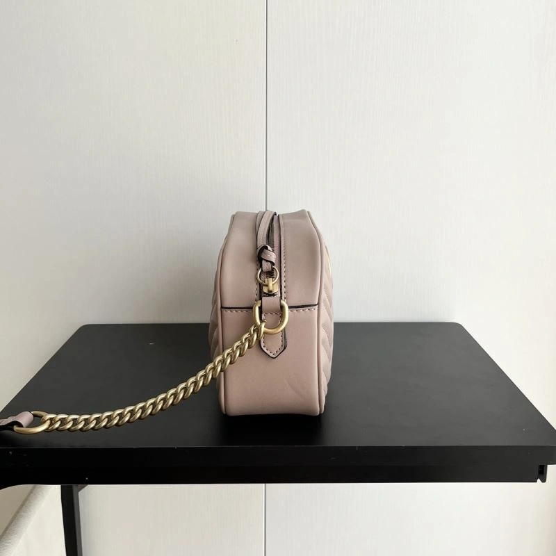 Trendy Gucci Satchel Bags 81328