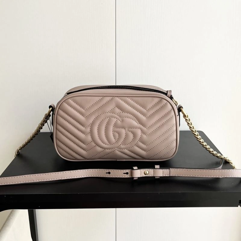 Trendy Gucci Satchel Bags 81328