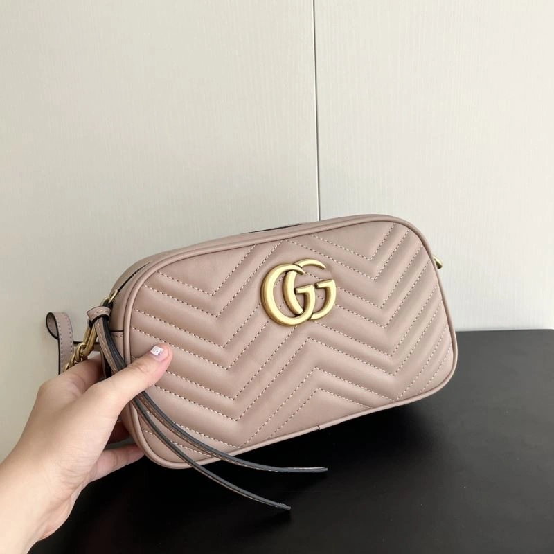 Trendy Gucci Satchel Bags 81328