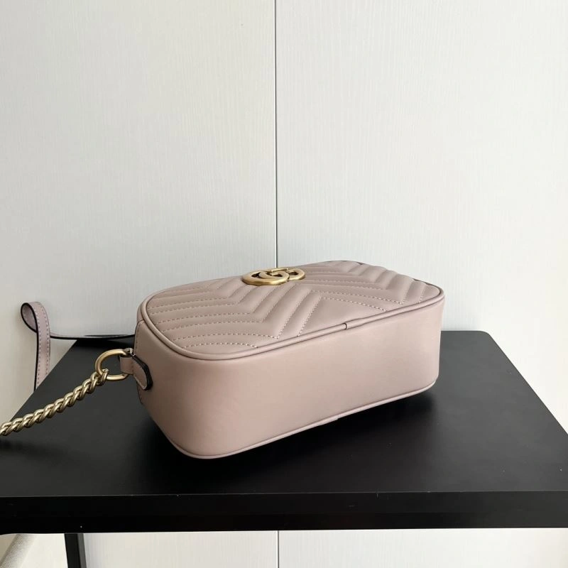 Trendy Gucci Satchel Bags 81328