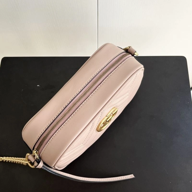 Trendy Gucci Satchel Bags 81328
