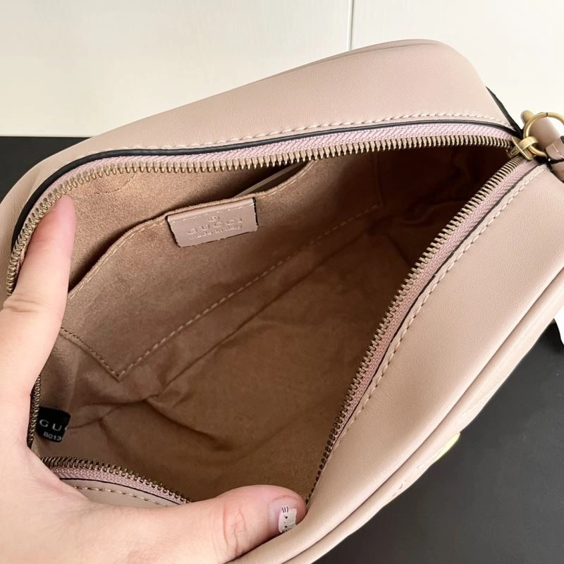 Trendy Gucci Satchel Bags 81328