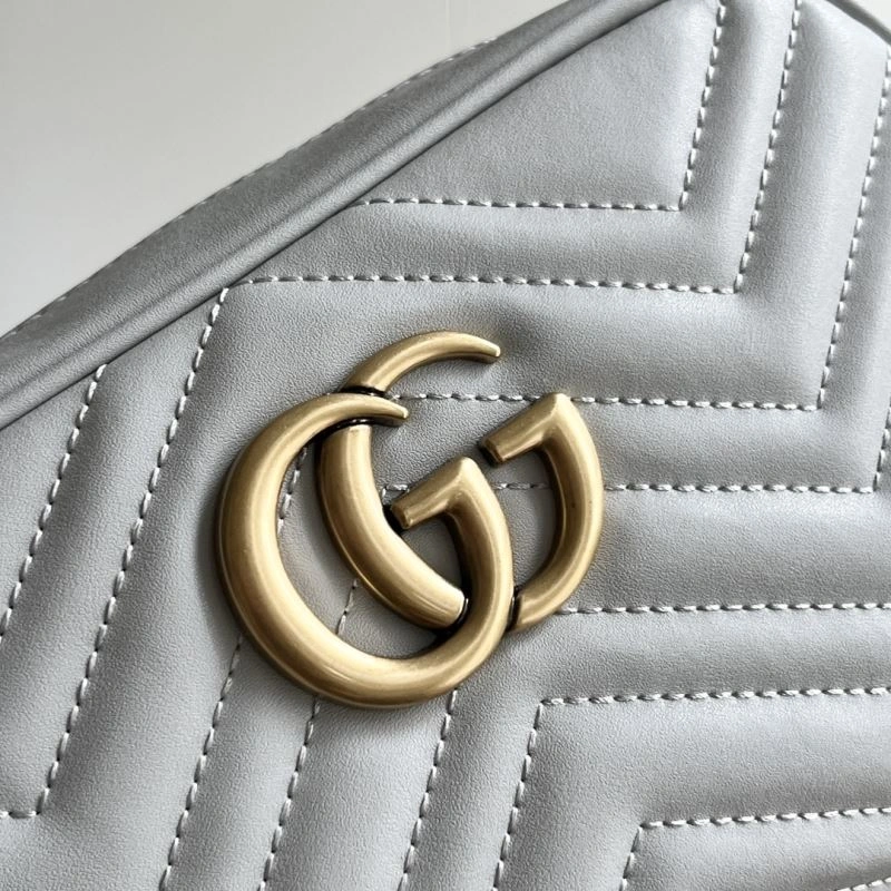 Breathable Gucci Satchel Bags 81381