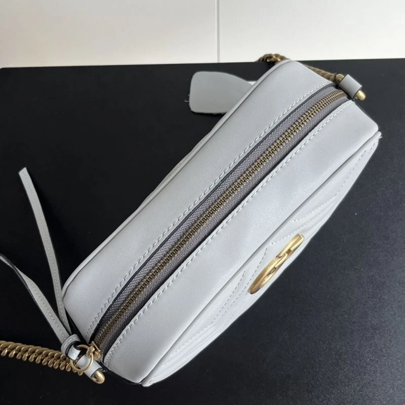 Breathable Gucci Satchel Bags 81381