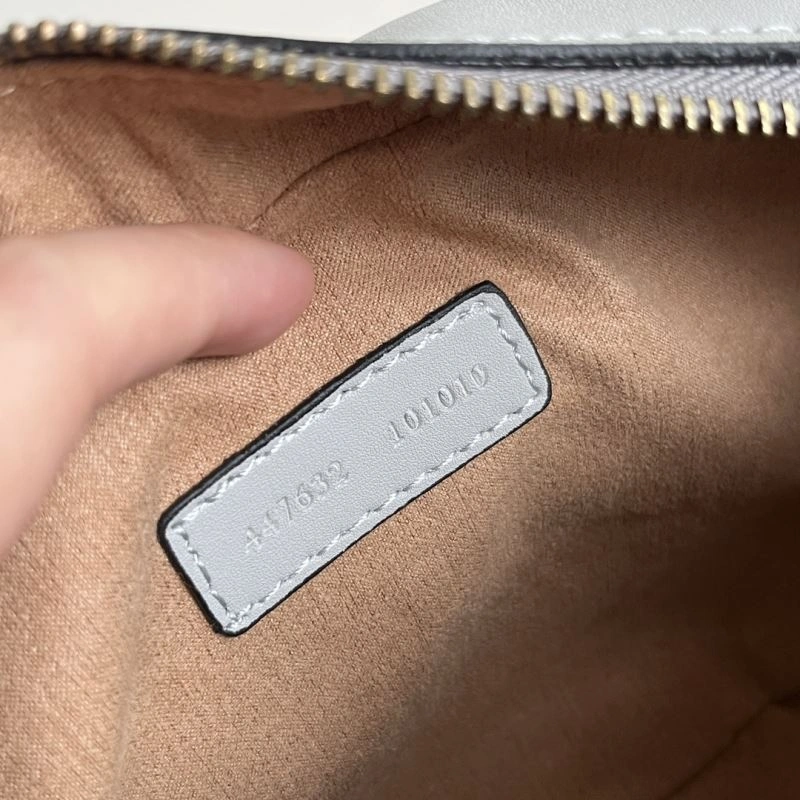 Breathable Gucci Satchel Bags 81381