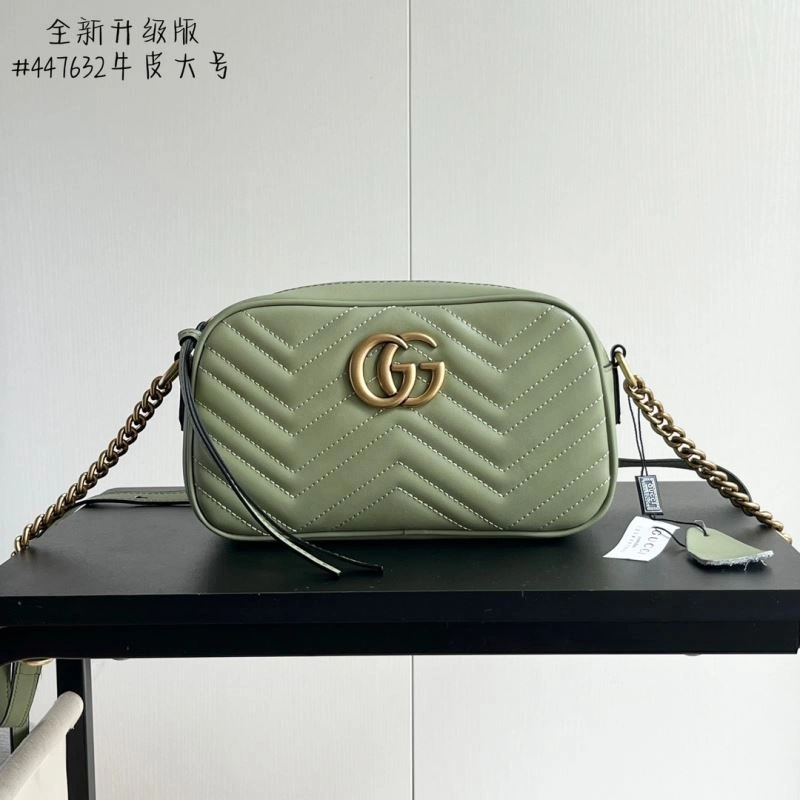 Gucci Satchel Bags Refined 81325