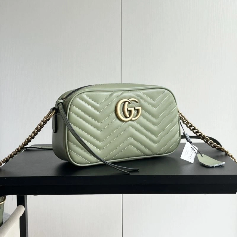 Gucci Satchel Bags Refined 81325