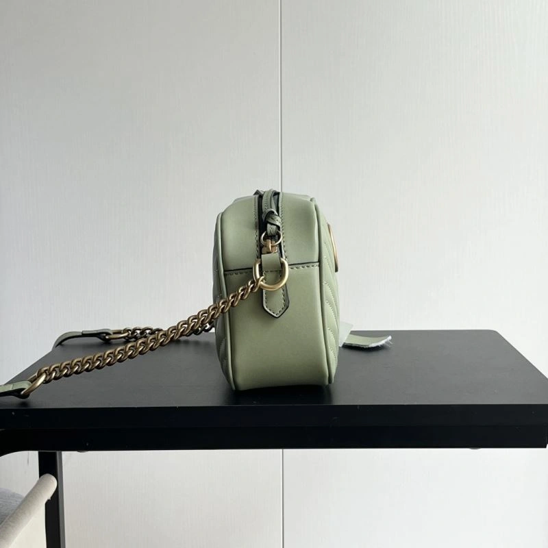 Gucci Satchel Bags Refined 81325