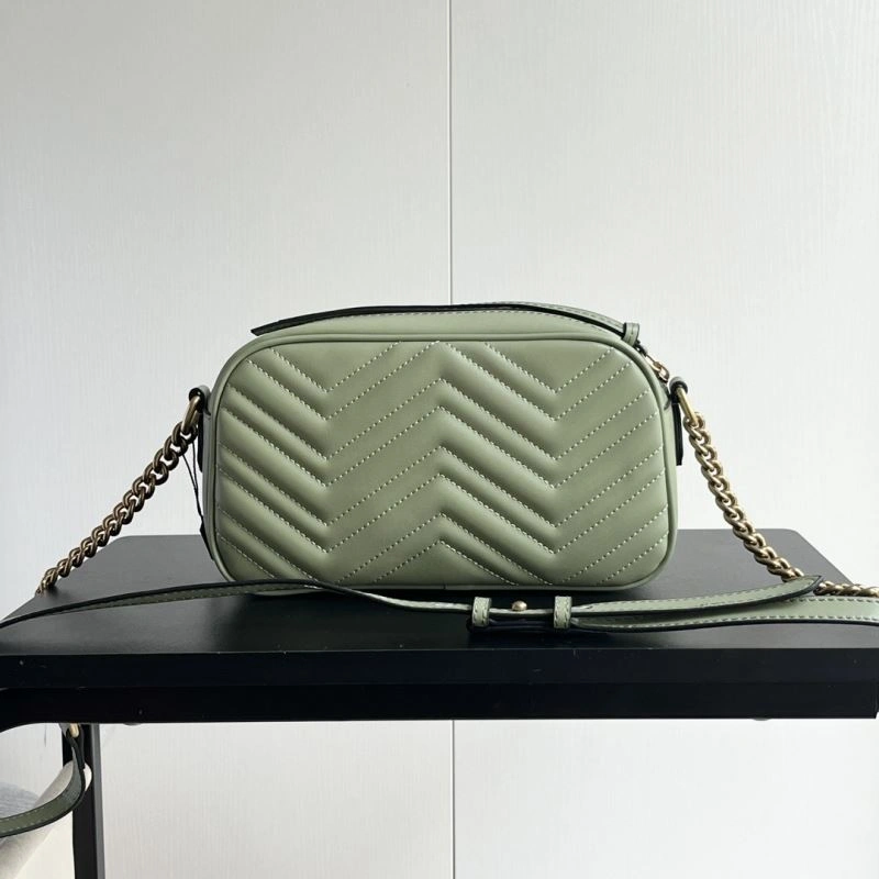 Gucci Satchel Bags Refined 81325