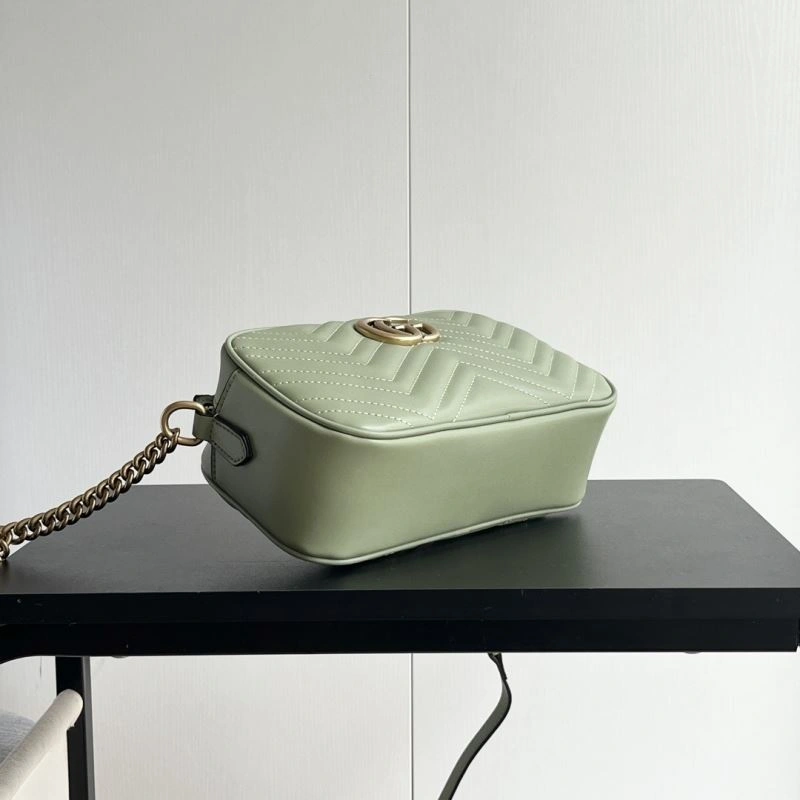 Gucci Satchel Bags Refined 81325