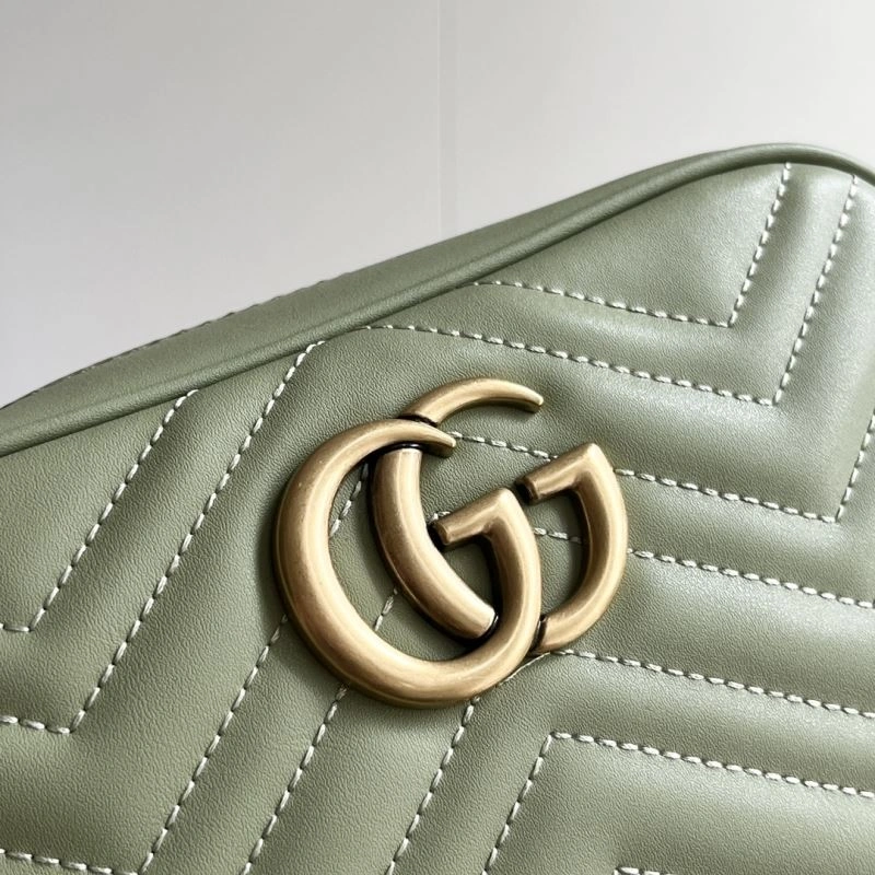 Gucci Satchel Bags Refined 81325