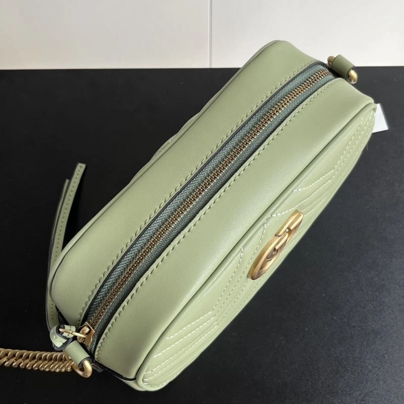 Gucci Satchel Bags Refined 81325