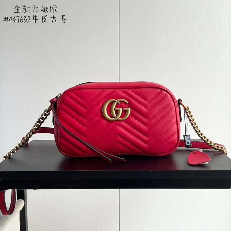 Gucci Satchel Bags FastDry 81324
