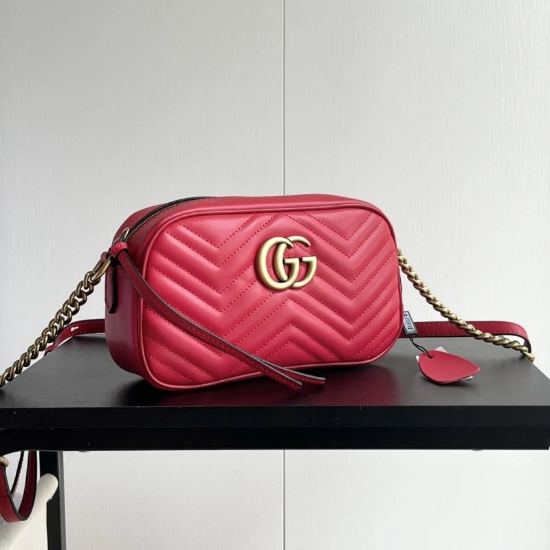 Gucci Satchel Bags FastDry 81324