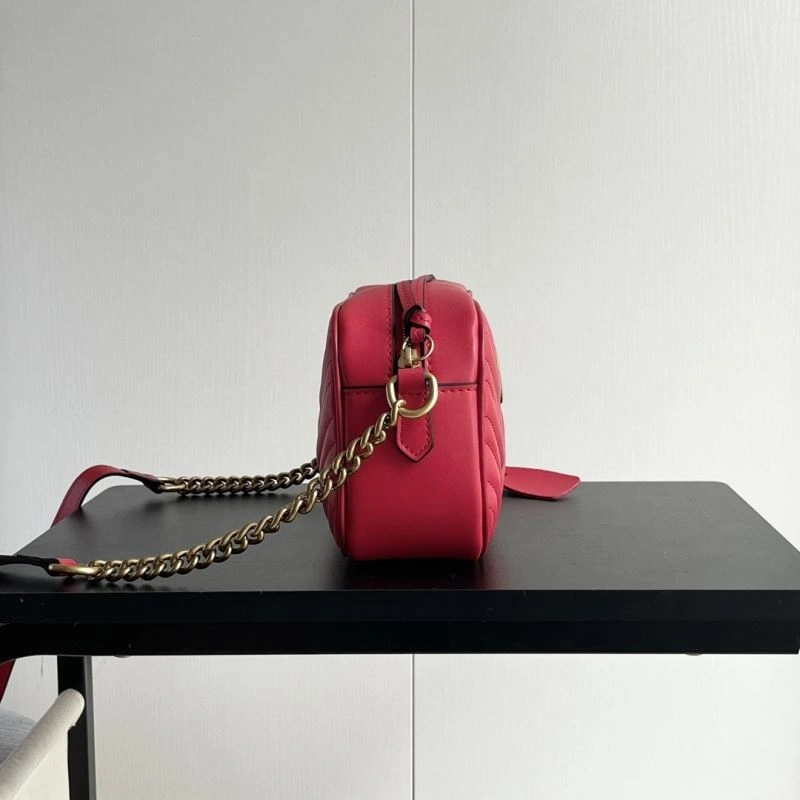 Gucci Satchel Bags FastDry 81324