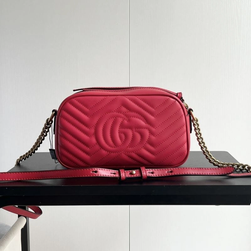 Gucci Satchel Bags FastDry 81324