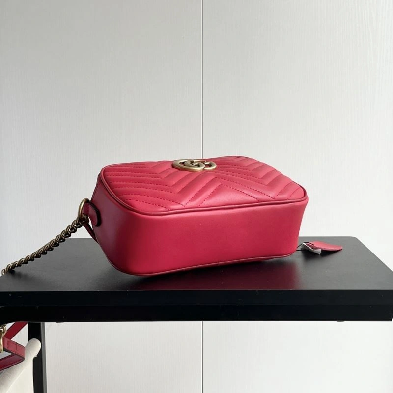 Gucci Satchel Bags FastDry 81324