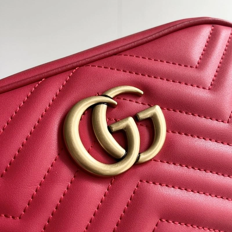 Gucci Satchel Bags FastDry 81324