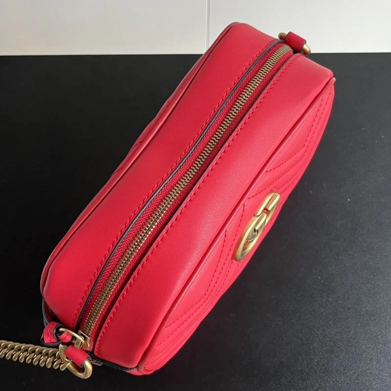 Gucci Satchel Bags FastDry 81324