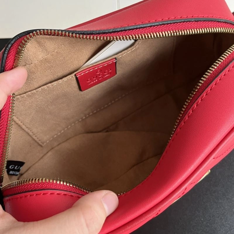 Gucci Satchel Bags FastDry 81324