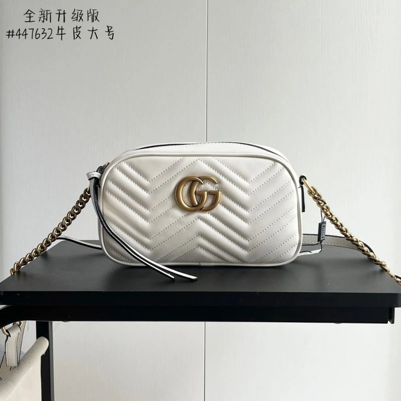 Gucci Satchel Bags Fashionable 81379